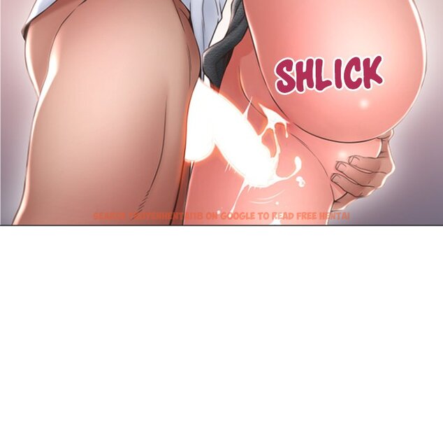 Read Hentai Image 92 764 in comic Close, But Far - Chapter 25 - hentaitnt.net
