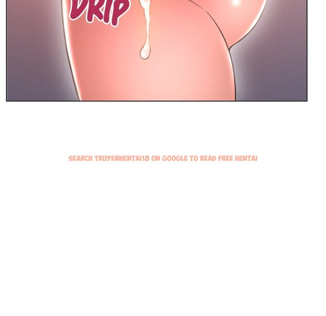 Read Hentai Image 94 764 in comic Close, But Far - Chapter 25 - hentaitnt.net