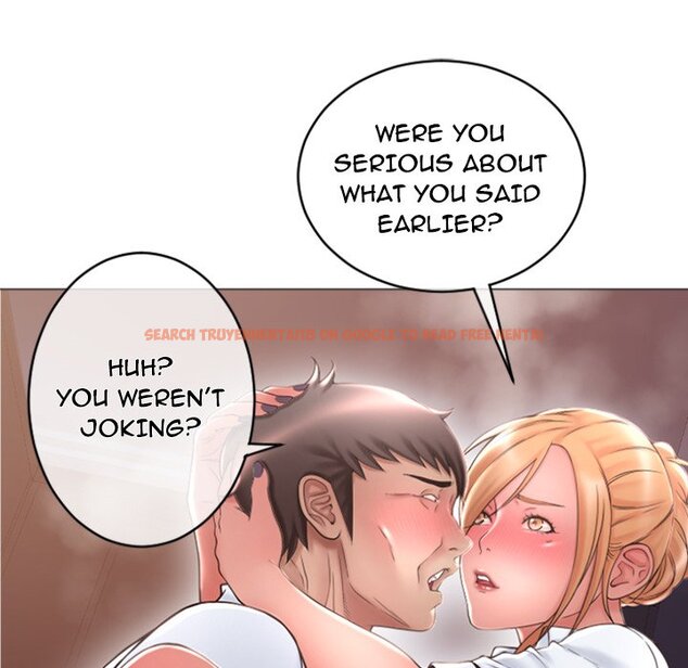 Read Hentai Image 95 764 in comic Close, But Far - Chapter 25 - hentaitnt.net