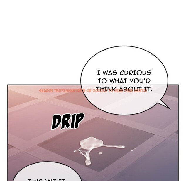 Read Hentai Image 97 764 in comic Close, But Far - Chapter 25 - hentaitnt.net