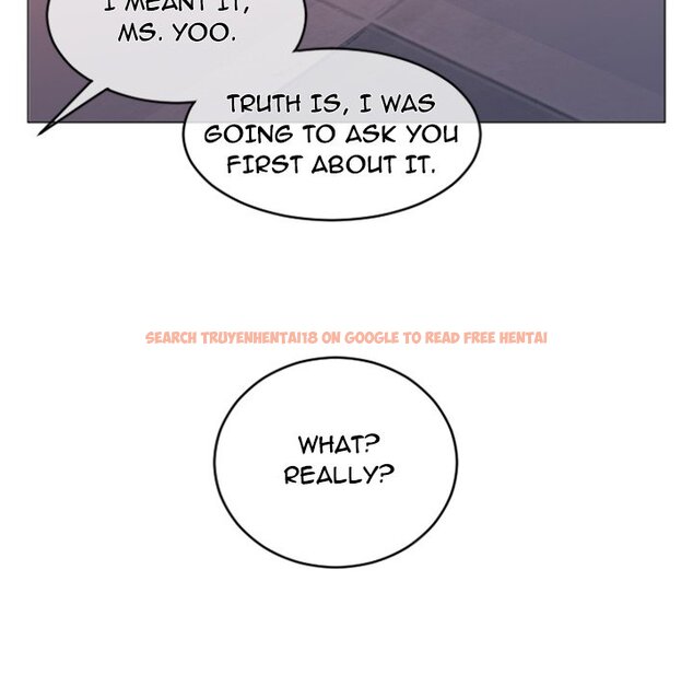 Read Hentai Image 98 764 in comic Close, But Far - Chapter 25 - hentaitnt.net