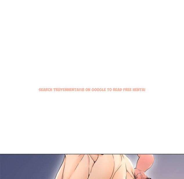 Read Hentai Image 100 760 in comic Close, But Far - Chapter 26 - hentaitnt.net