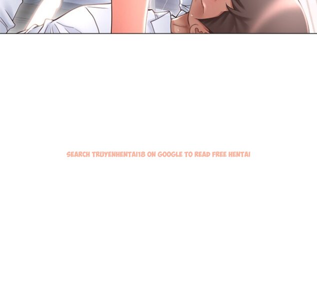 Read Hentai Image 102 760 in comic Close, But Far - Chapter 26 - hentaitnt.net