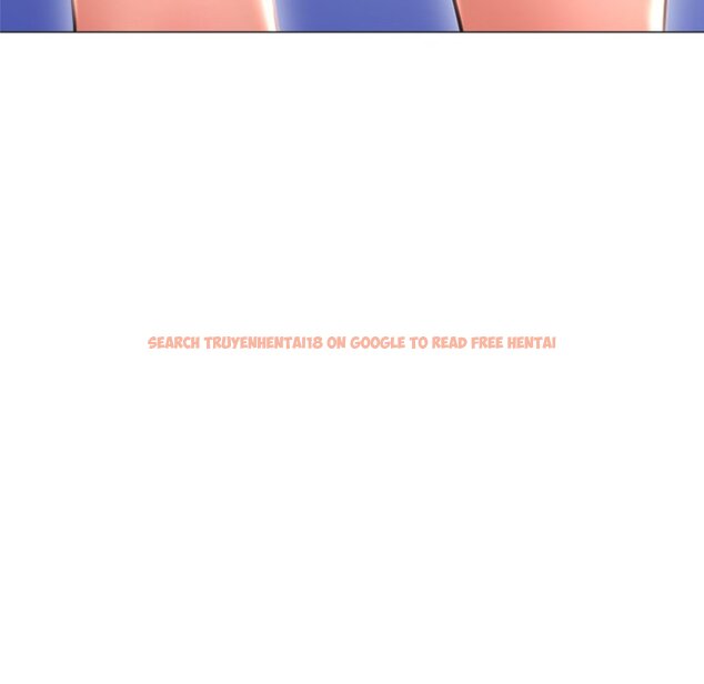 Read Hentai Image 104 760 in comic Close, But Far - Chapter 26 - hentaitnt.net