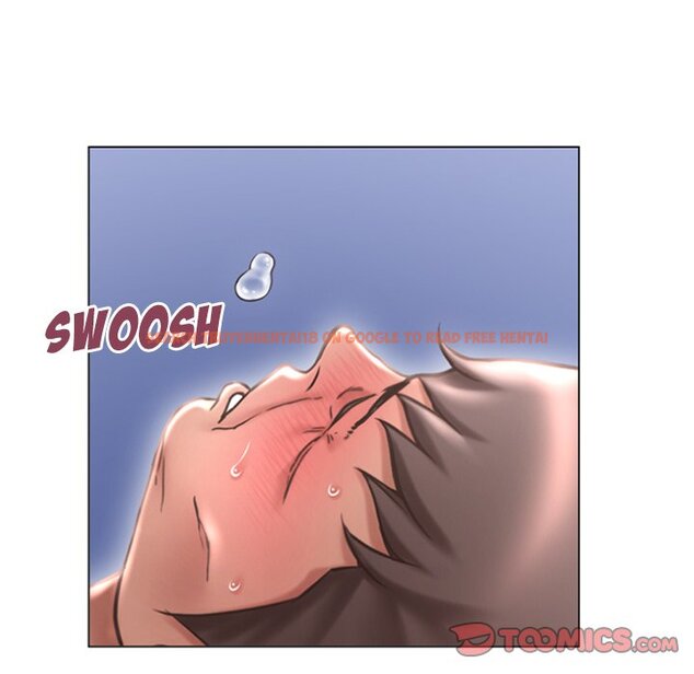 Read Hentai Image 105 760 in comic Close, But Far - Chapter 26 - hentaitnt.net