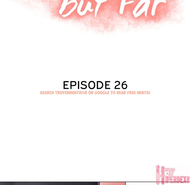 Read Hentai Image 11 757 in comic Close, But Far - Chapter 26 - hentaitnt.net