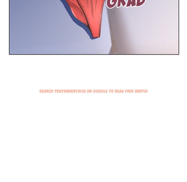Read Hentai Image 110 760 in comic Close, But Far - Chapter 26 - hentaitnt.net