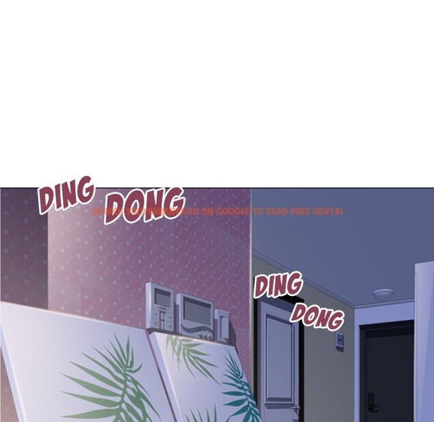 Read Hentai Image 113 760 in comic Close, But Far - Chapter 26 - hentaitnt.net