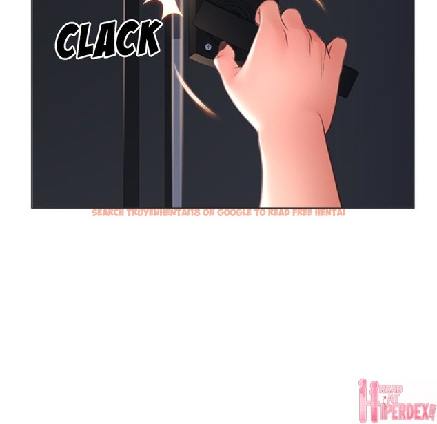 Read Hentai Image 116 760 in comic Close, But Far - Chapter 26 - hentaitnt.net