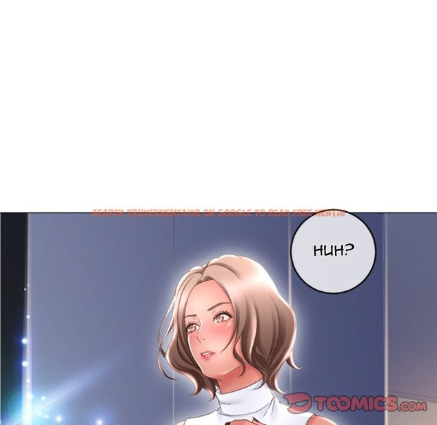 Read Hentai Image 117 760 in comic Close, But Far - Chapter 26 - hentaitnt.net