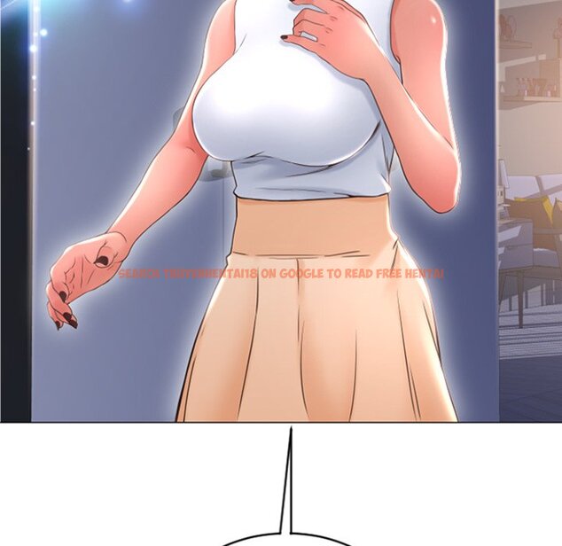 Read Hentai Image 118 760 in comic Close, But Far - Chapter 26 - hentaitnt.net