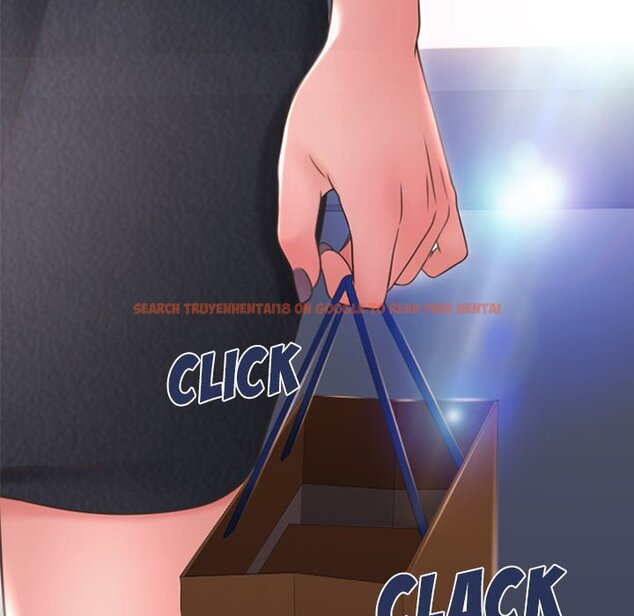 Read Hentai Image 12 757 in comic Close, But Far - Chapter 26 - hentaitnt.net