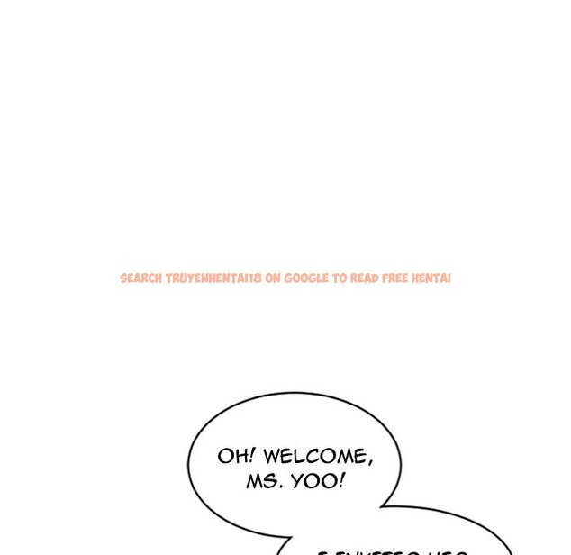 Read Hentai Image 122 760 in comic Close, But Far - Chapter 26 - hentaitnt.net