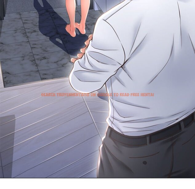 Read Hentai Image 124 760 in comic Close, But Far - Chapter 26 - hentaitnt.net