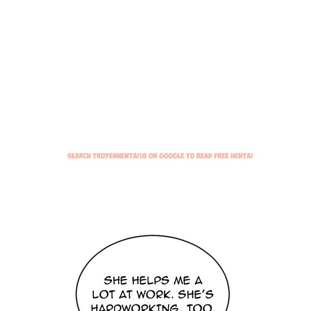 Read Hentai Image 125 760 in comic Close, But Far - Chapter 26 - hentaitnt.net