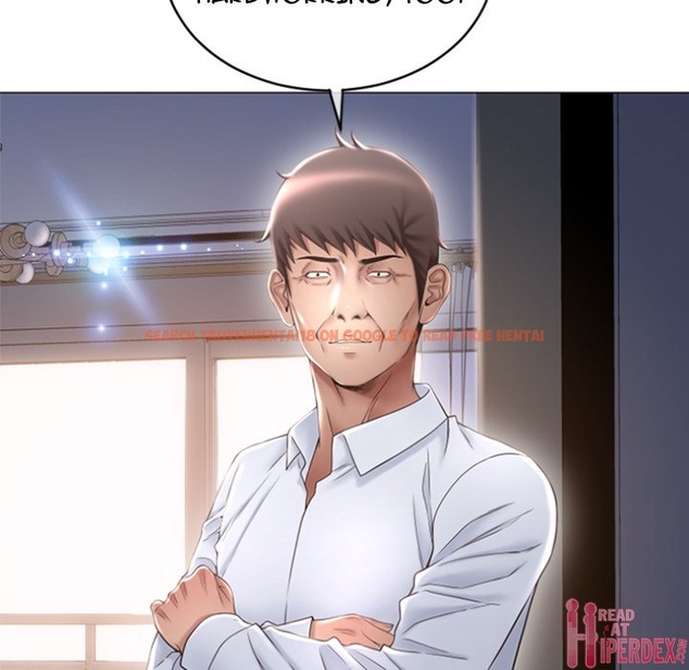 Read Hentai Image 126 760 in comic Close, But Far - Chapter 26 - hentaitnt.net