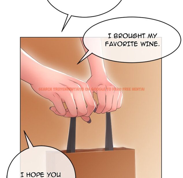 Read Hentai Image 128 760 in comic Close, But Far - Chapter 26 - hentaitnt.net