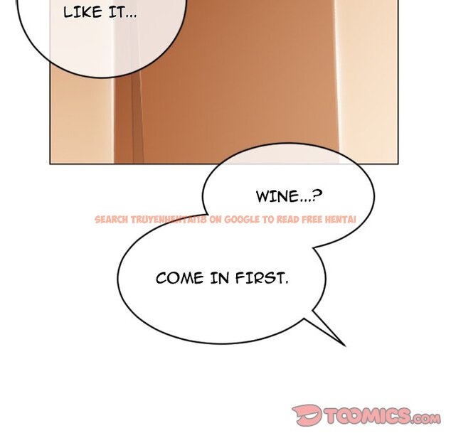 Read Hentai Image 129 760 in comic Close, But Far - Chapter 26 - hentaitnt.net