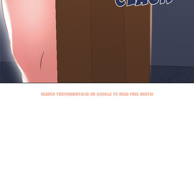 Read Hentai Image 13 757 in comic Close, But Far - Chapter 26 - hentaitnt.net