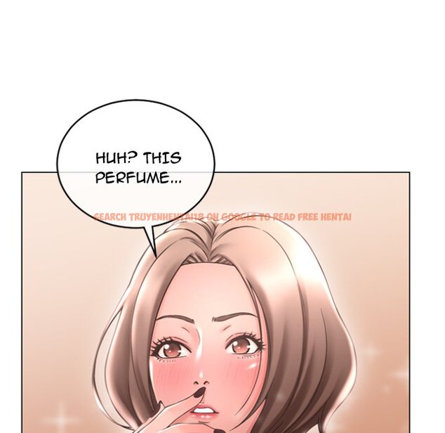 Read Hentai Image 132 760 in comic Close, But Far - Chapter 26 - hentaitnt.net