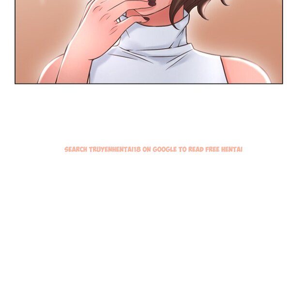 Read Hentai Image 133 760 in comic Close, But Far - Chapter 26 - hentaitnt.net