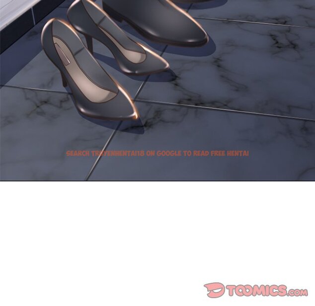 Read Hentai Image 135 760 in comic Close, But Far - Chapter 26 - hentaitnt.net