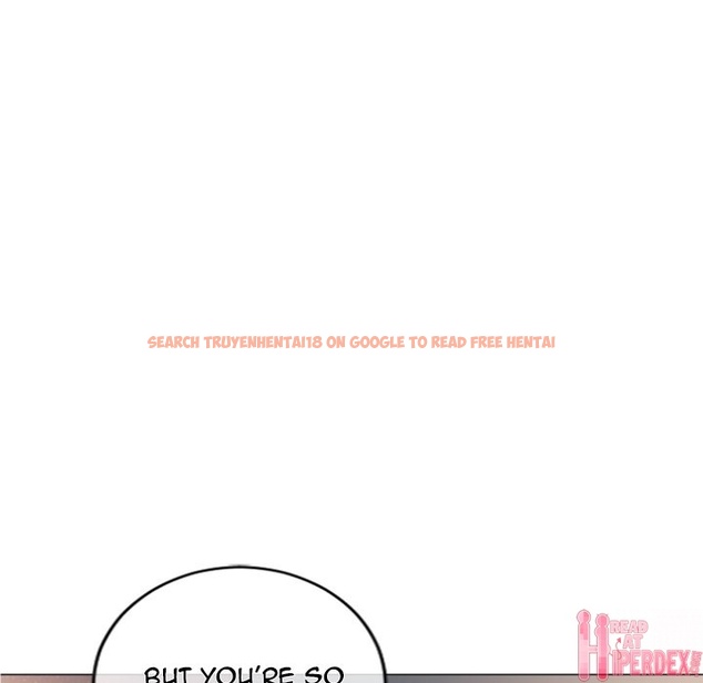 Read Hentai Image 136 760 in comic Close, But Far - Chapter 26 - hentaitnt.net