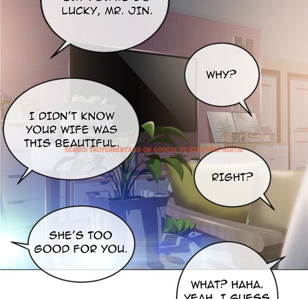 Read Hentai Image 137 760 in comic Close, But Far - Chapter 26 - hentaitnt.net