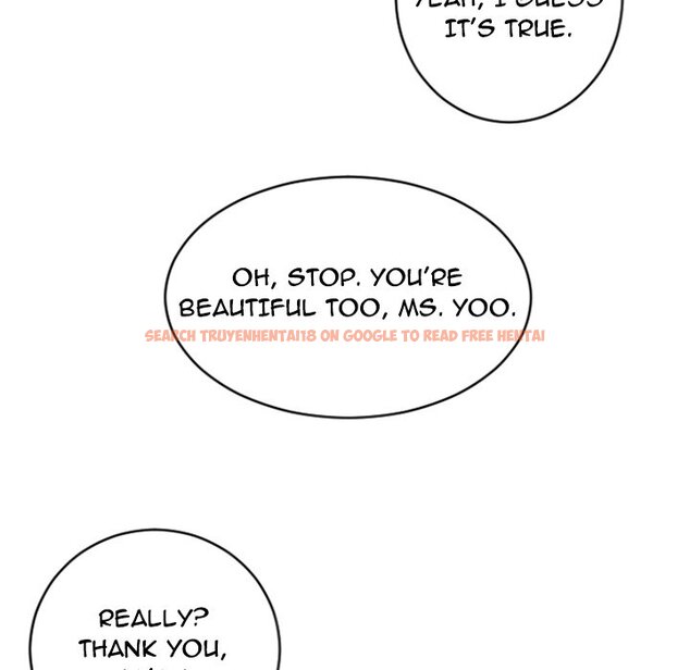 Read Hentai Image 138 760 in comic Close, But Far - Chapter 26 - hentaitnt.net