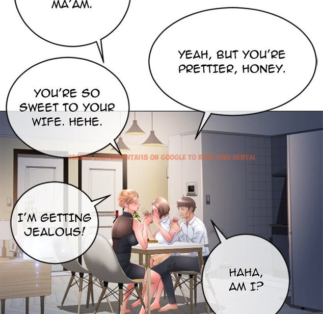 Read Hentai Image 139 760 in comic Close, But Far - Chapter 26 - hentaitnt.net