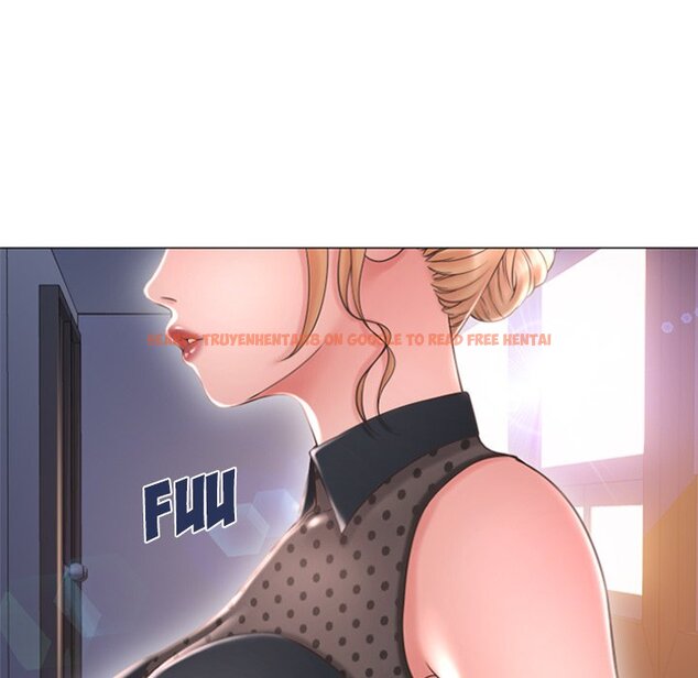 Read Hentai Image 14 757 in comic Close, But Far - Chapter 26 - hentaitnt.net