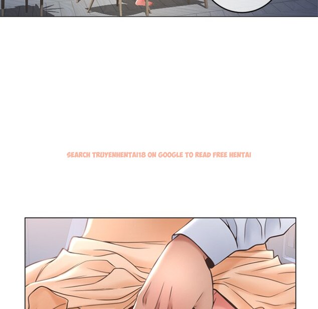 Read Hentai Image 140 760 in comic Close, But Far - Chapter 26 - hentaitnt.net