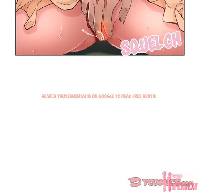 Read Hentai Image 141 760 in comic Close, But Far - Chapter 26 - hentaitnt.net
