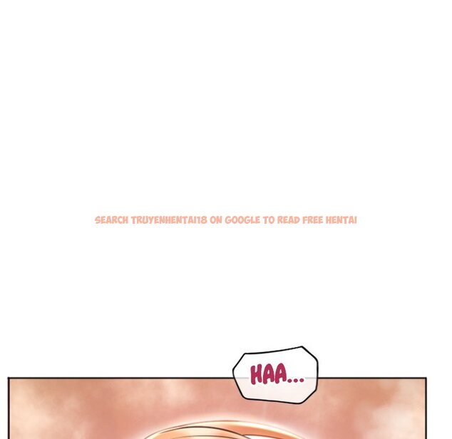 Read Hentai Image 143 760 in comic Close, But Far - Chapter 26 - hentaitnt.net