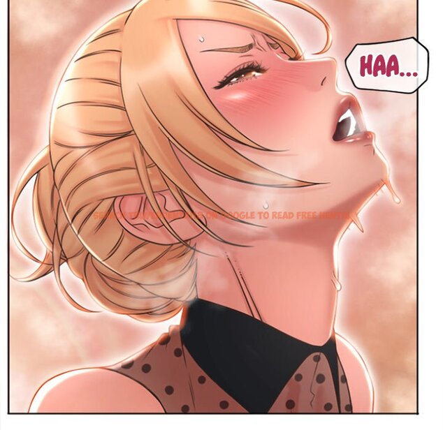 Read Hentai Image 144 760 in comic Close, But Far - Chapter 26 - hentaitnt.net