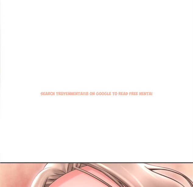 Read Hentai Image 145 760 in comic Close, But Far - Chapter 26 - hentaitnt.net