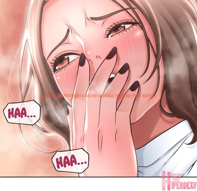 Read Hentai Image 146 760 in comic Close, But Far - Chapter 26 - hentaitnt.net