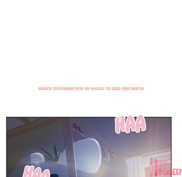Read Hentai Image 16 757 in comic Close, But Far - Chapter 26 - hentaitnt.net