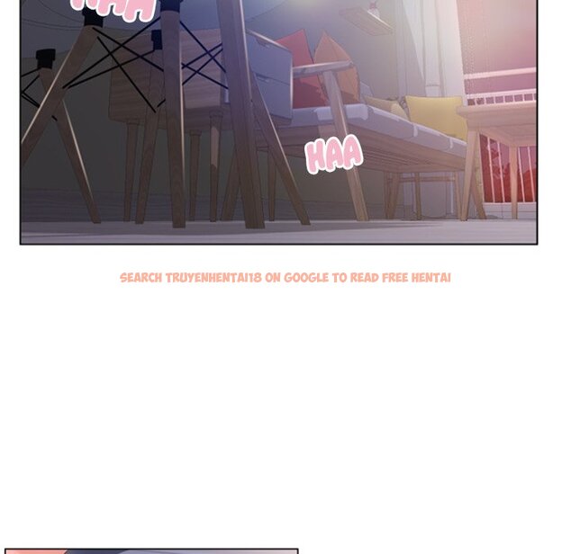 Read Hentai Image 17 757 in comic Close, But Far - Chapter 26 - hentaitnt.net