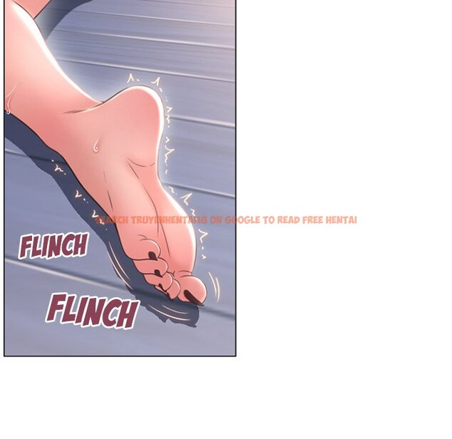 Read Hentai Image 18 757 in comic Close, But Far - Chapter 26 - hentaitnt.net