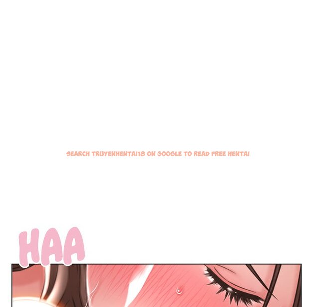 Read Hentai Image 19 757 in comic Close, But Far - Chapter 26 - hentaitnt.net