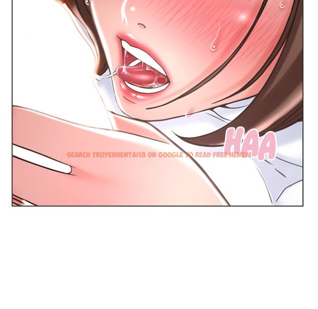 Read Hentai Image 20 757 in comic Close, But Far - Chapter 26 - hentaitnt.net