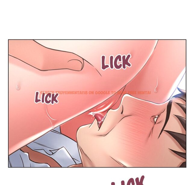 Read Hentai Image 22 757 in comic Close, But Far - Chapter 26 - hentaitnt.net