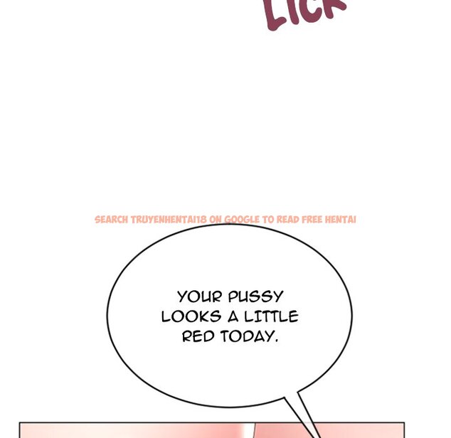 Read Hentai Image 23 757 in comic Close, But Far - Chapter 26 - hentaitnt.net