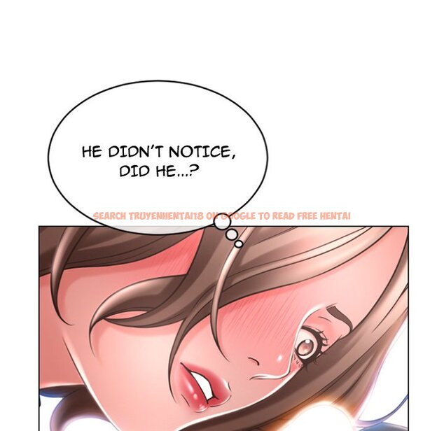 Read Hentai Image 25 757 in comic Close, But Far - Chapter 26 - hentaitnt.net