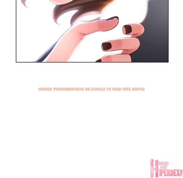 Read Hentai Image 26 757 in comic Close, But Far - Chapter 26 - hentaitnt.net