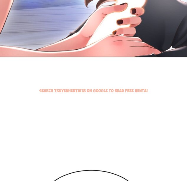 Read Hentai Image 28 757 in comic Close, But Far - Chapter 26 - hentaitnt.net