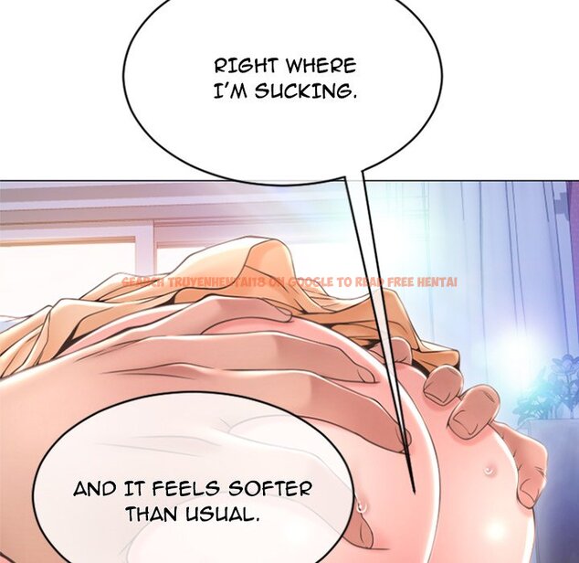Read Hentai Image 29 757 in comic Close, But Far - Chapter 26 - hentaitnt.net