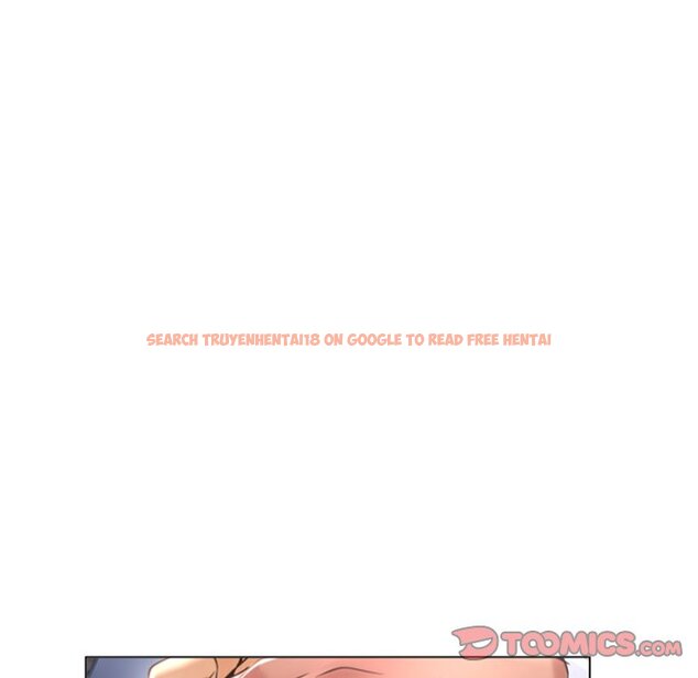 Read Hentai Image 33 757 in comic Close, But Far - Chapter 26 - hentaitnt.net