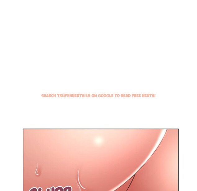 Read Hentai Image 38 757 in comic Close, But Far - Chapter 26 - hentaitnt.net